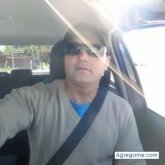 Ver fotos más de daniellopez3594