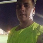 Enfermero. Busco ligar. Mujeres maduras.