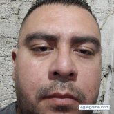 Luis