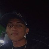 Busco pareja. Gente amigable.