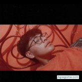 Busco conocer gente. Personas