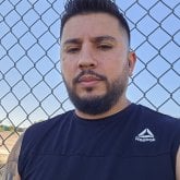 Foto de perfil de DiegoFer8