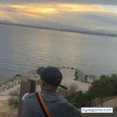 Ver fotos más de mohamedmohamed2838