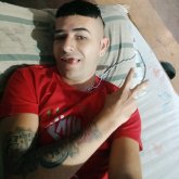 jhonefemartin