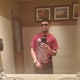 Carlos Maltez, Chico de Hawthorne para Chicos en Agregame.