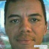 Christian Escobar