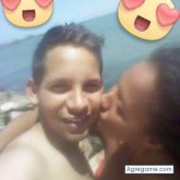 luisgil1077