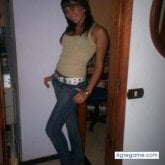 Foto de perfil de daniela24