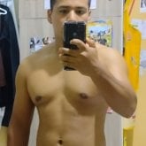 Foto de perfil de Edarwin11