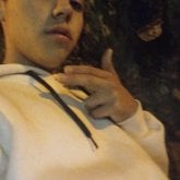 kevinn50880