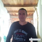 everRoa chico soltero en El Hatillo