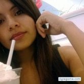 Kately