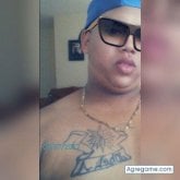 Foto de perfil de alexanderespinal