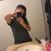 Foto de perfil de cinthyaangulo