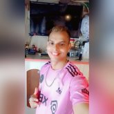 Electricidad. Busco conocer gente.