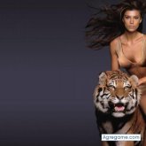 toreli chico soltero en Córdoba