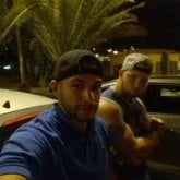 Foto de perfil de brandonquintana