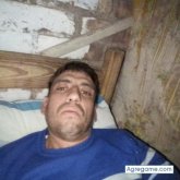 Ver fotos más de Damisn