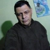 mariodugarte chico soltero en Mérida