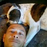 Busco mujerer no me importa la edad.