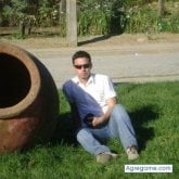 Carlos navarro