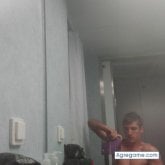 Encuentra Hombres solteros en Vila-seca
