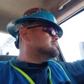 ivanramirez73648