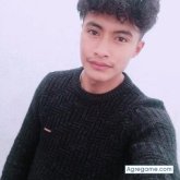 Estiven Baraja