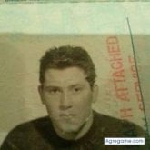 Foto de perfil de tonyfrancis