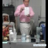 carlosgob