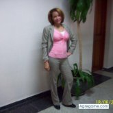 irisfernandez foto #23