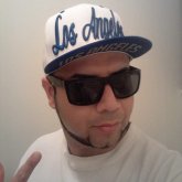 Omar Trujillo