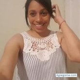 Foto de perfil de miladiromero