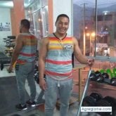 Foto de perfil de Abelardomasa