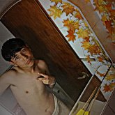 Foto de perfil de ReinaldoGauto