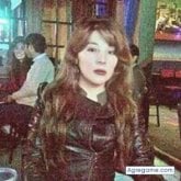 Foto de perfil de rosskelly