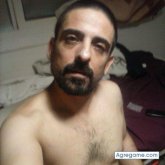 Ver fotos más de mentefrias