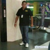 Foto de perfil de jormer