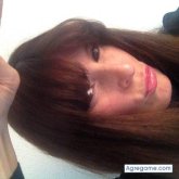 Blancayeah chica soltera en Madrid