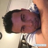 Foto de perfil de Carlosc26