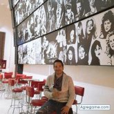 HenritoGen chico soltero en Quito