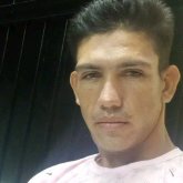 luisca10