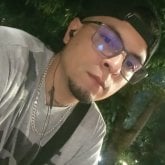luigybarber58333