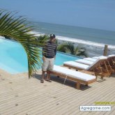 SuPeRViChO foto #20