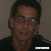 YENSY72 chico soltero en Viñales