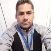 Luis