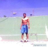 luism5078 chico soltero en Pomasqui