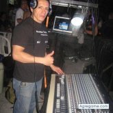 javierfranco chico soltero en Bogotá