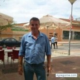 Foto de perfil de Tienes_tiempo_parami