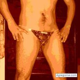 masajeschiapas chico soltero en Tuxtla Gutiérrez